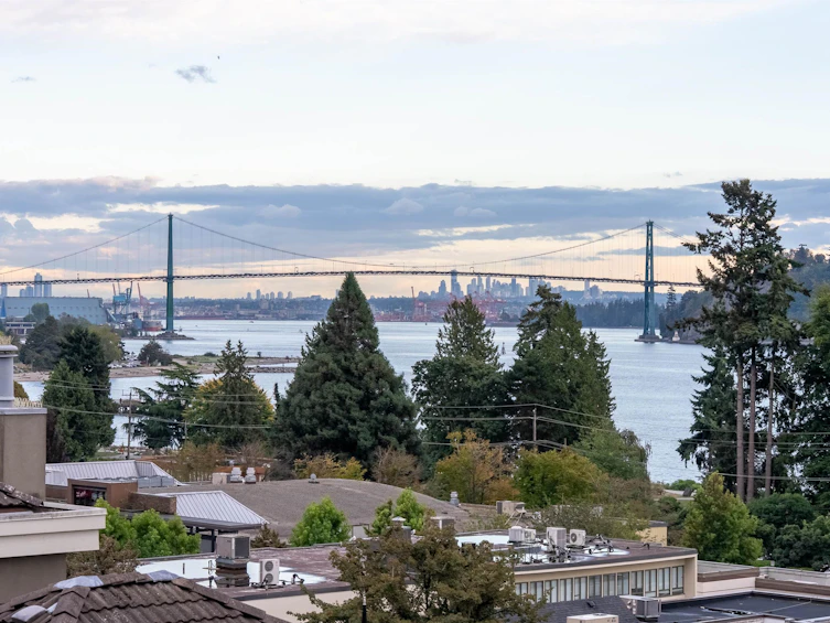 502-570 18th Street, West Vancouver, BC, V7V 3V7 - 33