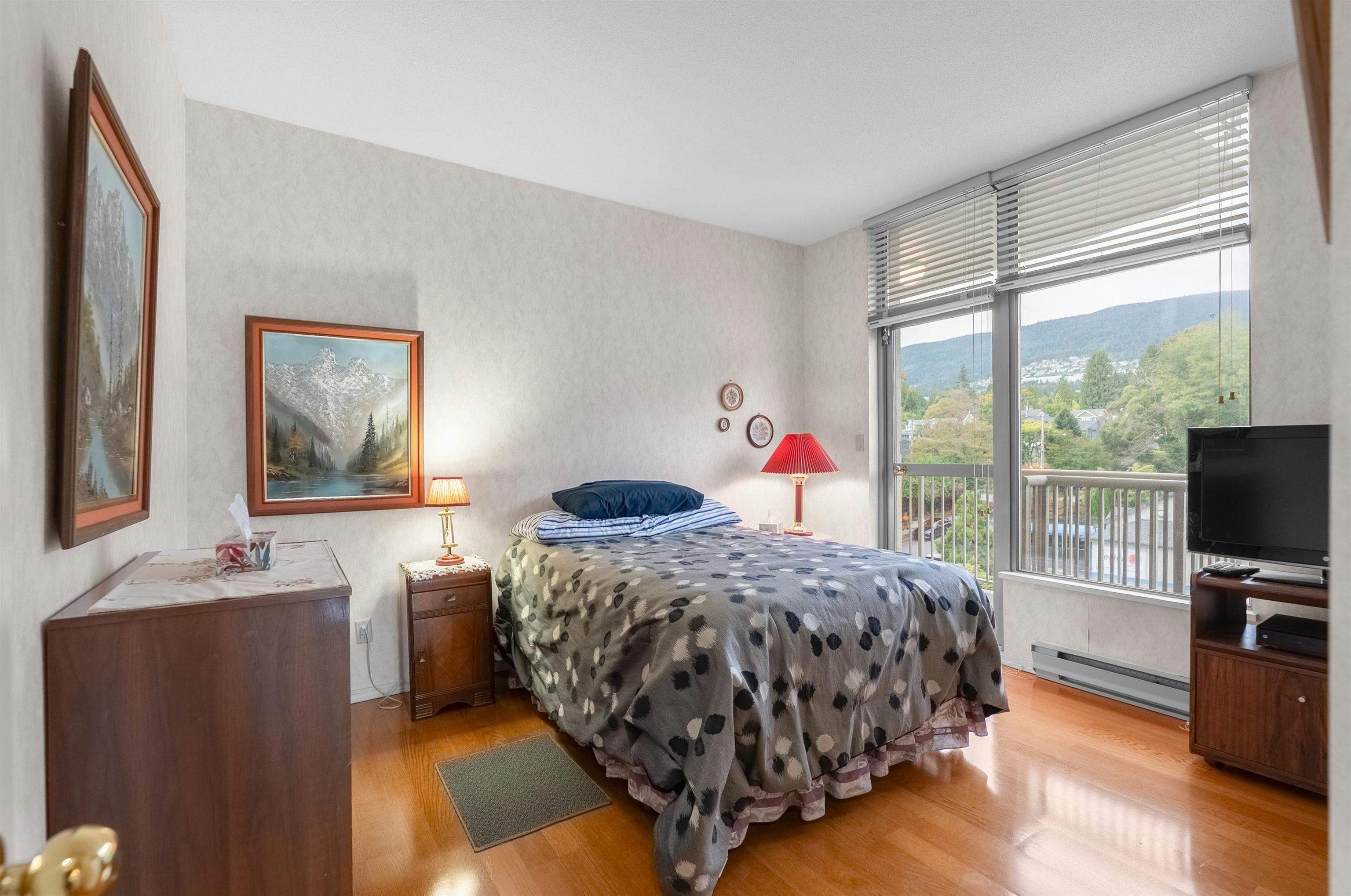 502-570 18th Street, West Vancouver, BC, V7V 3V7 - 22