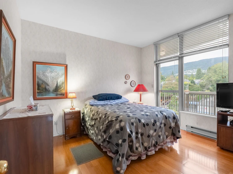 502-570 18th Street, West Vancouver, BC, V7V 3V7 - 22