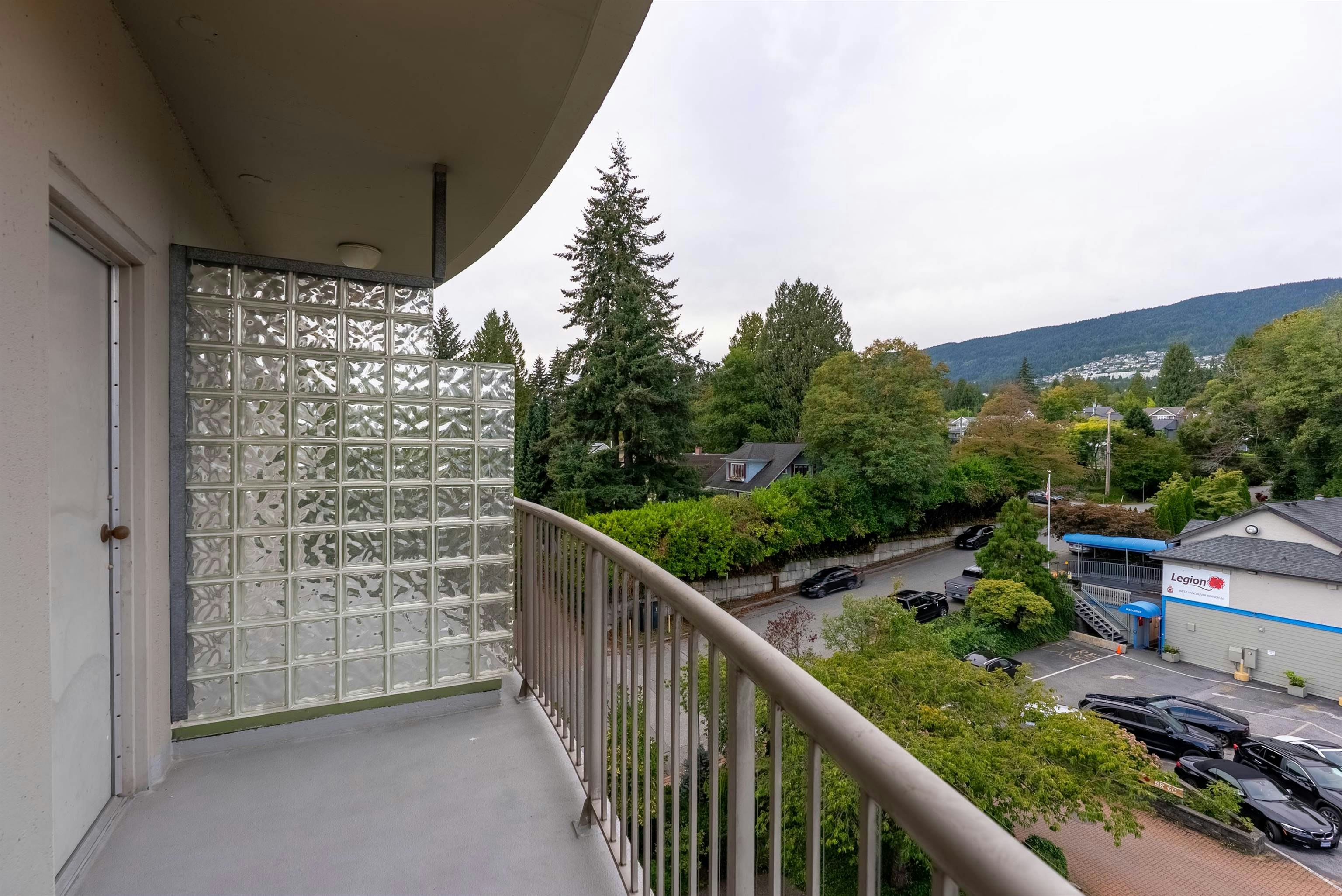 502-570 18th Street, West Vancouver, BC, V7V 3V7 - 25