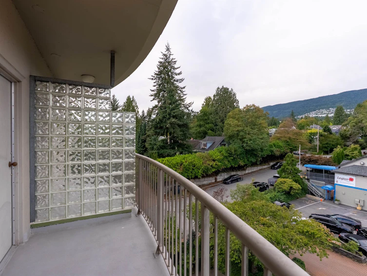 502-570 18th Street, West Vancouver, BC, V7V 3V7 - 25