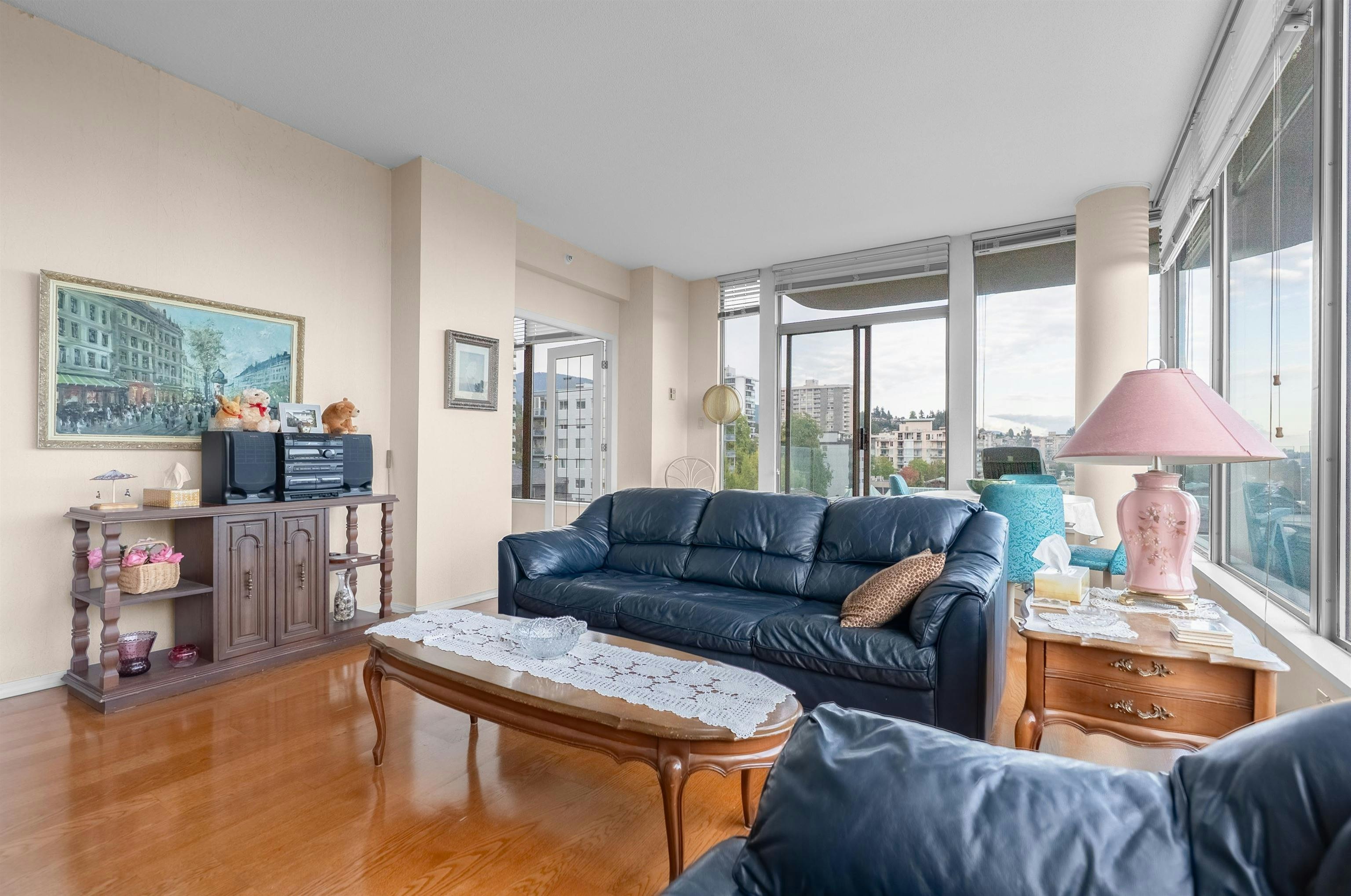 502-570 18th Street, West Vancouver, BC, V7V 3V7 - 12