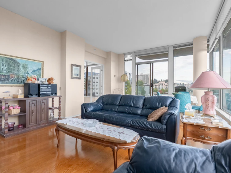 502-570 18th Street, West Vancouver, BC, V7V 3V7 - 12