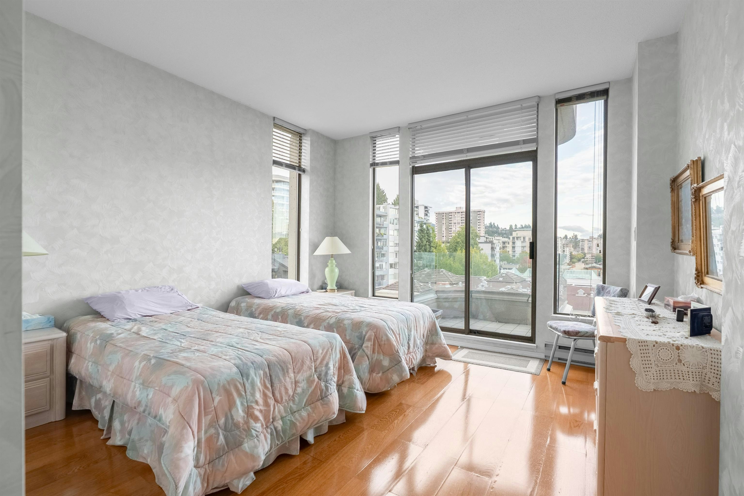 502-570 18th Street, West Vancouver, BC, V7V 3V7 - 28