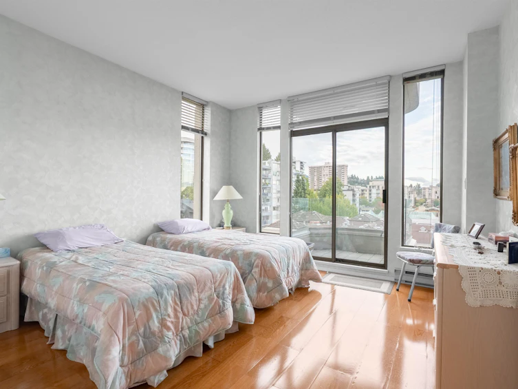 502-570 18th Street, West Vancouver, BC, V7V 3V7 - 28