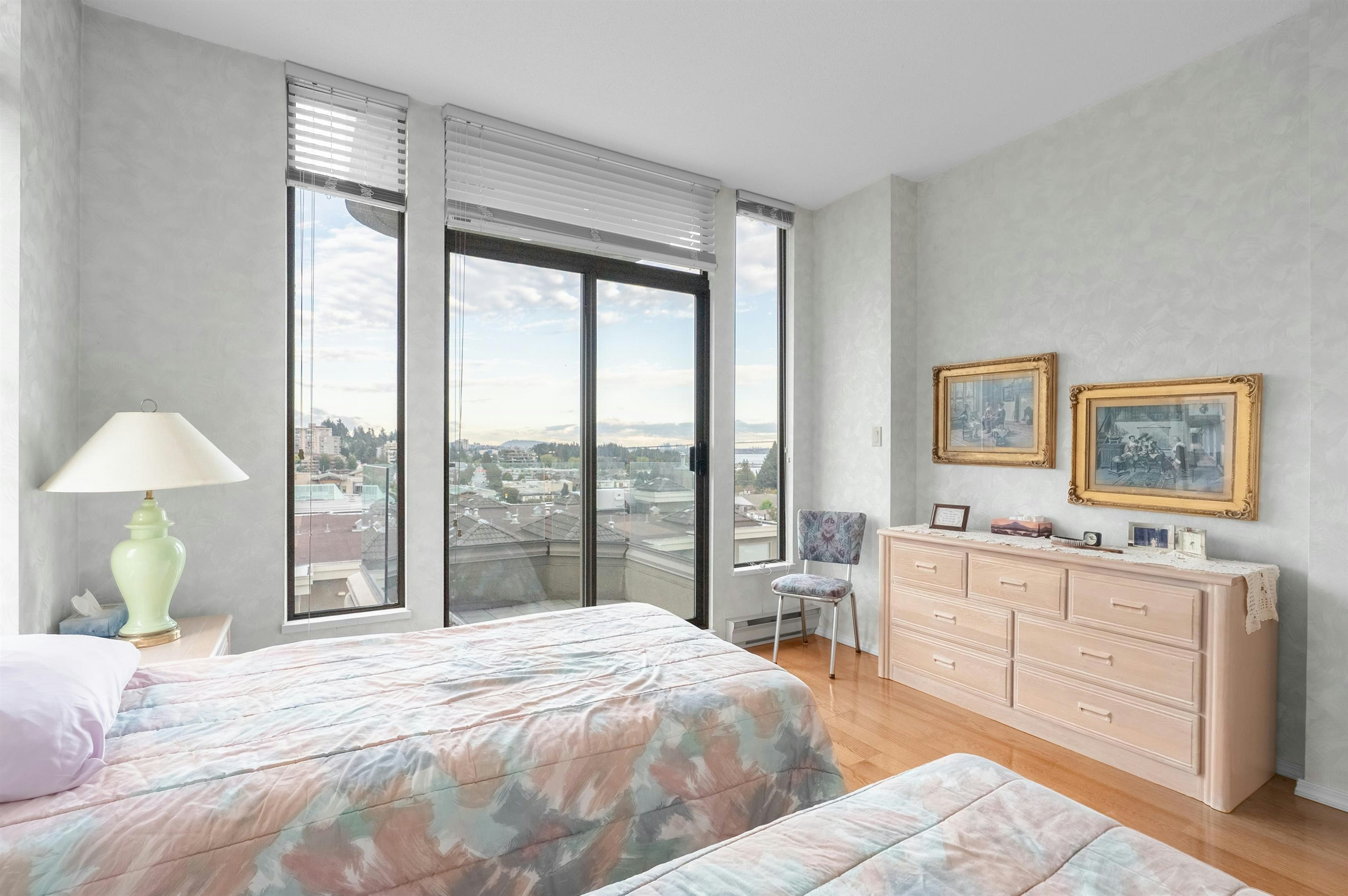 502-570 18th Street, West Vancouver, BC, V7V 3V7 - 29