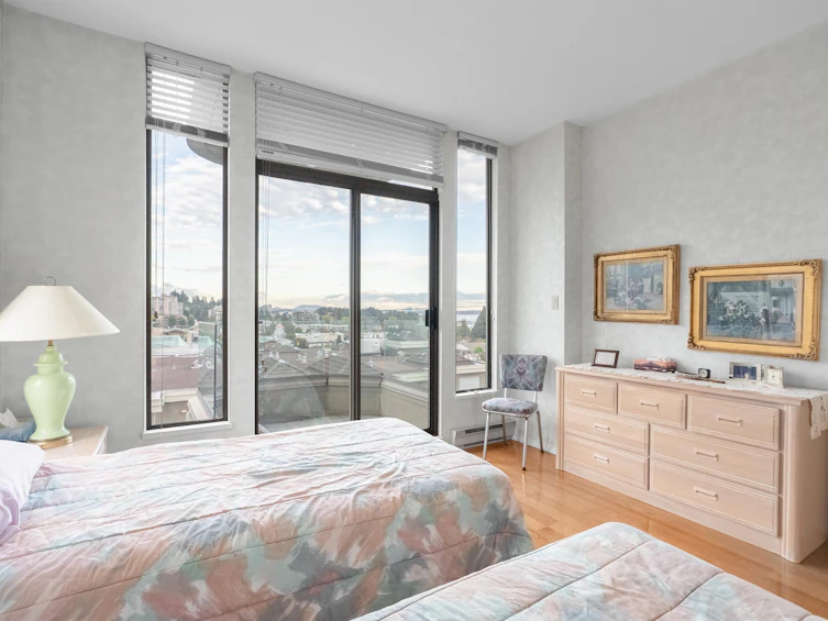 502-570 18th Street, West Vancouver, BC, V7V 3V7 - 29