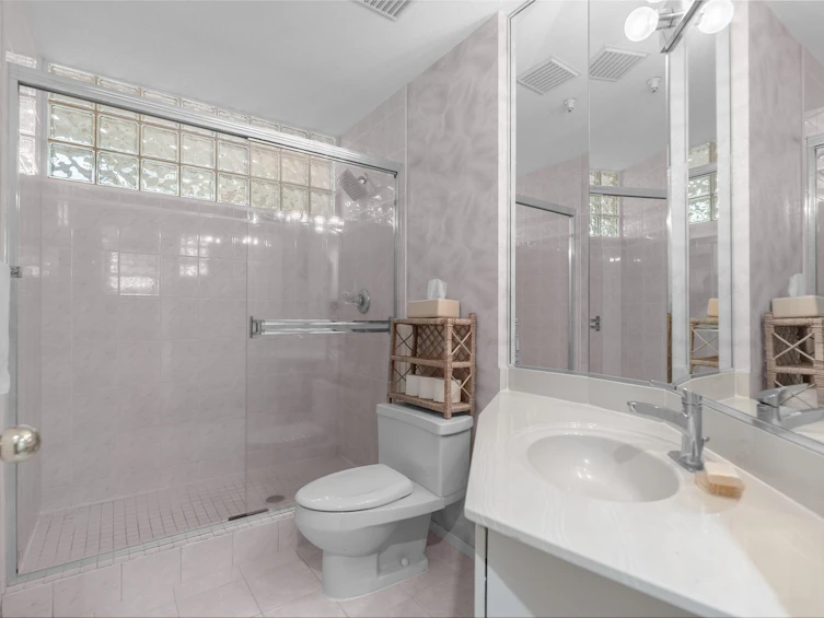 502-570 18th Street, West Vancouver, BC, V7V 3V7 - 19