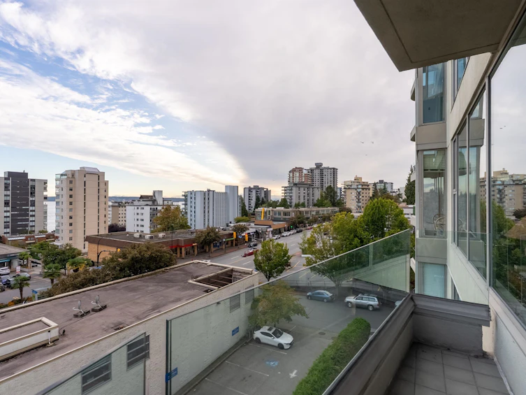 502-570 18th Street, West Vancouver, BC, V7V 3V7 - 17