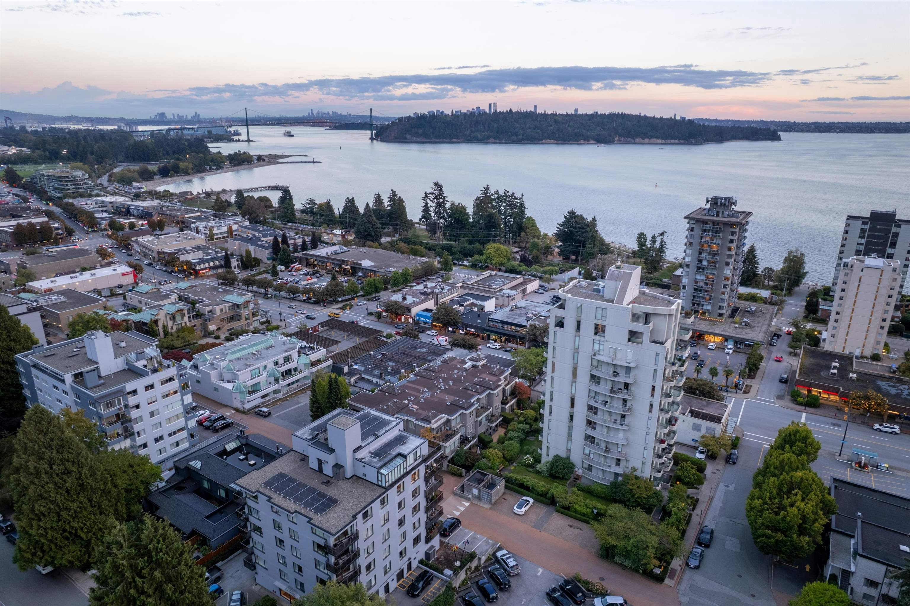 502-570 18th Street, West Vancouver, BC, V7V 3V7 - 38