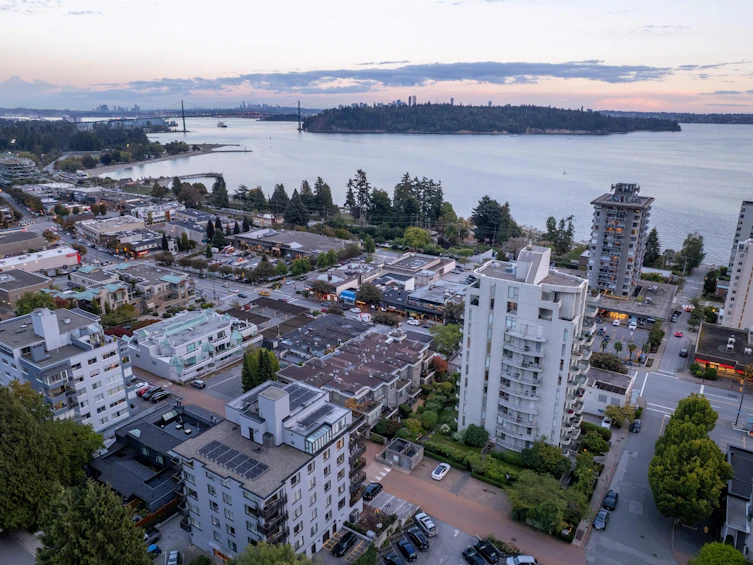 502-570 18th Street, West Vancouver, BC, V7V 3V7 - 38