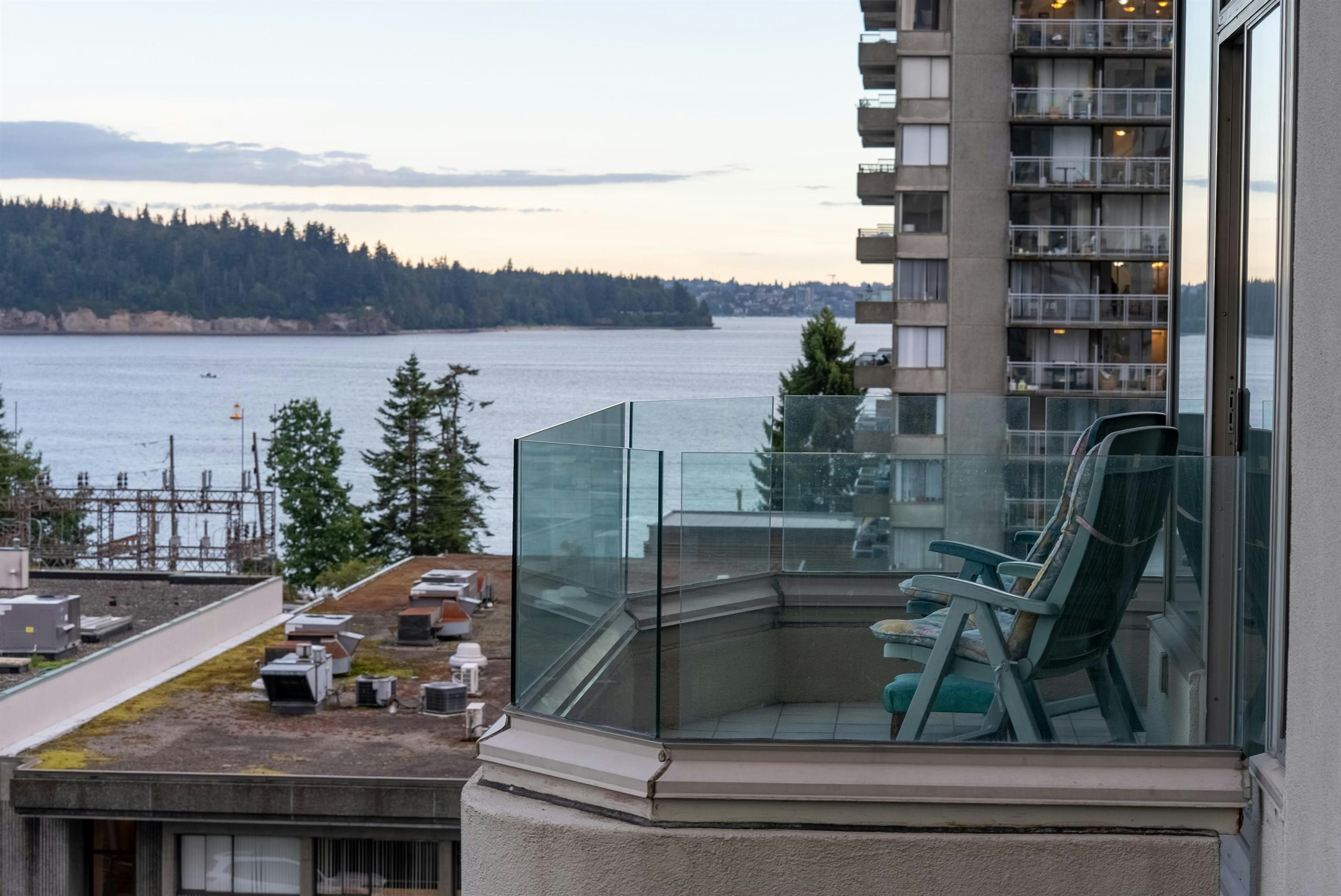 502-570 18th Street, West Vancouver, BC, V7V 3V7 - 30