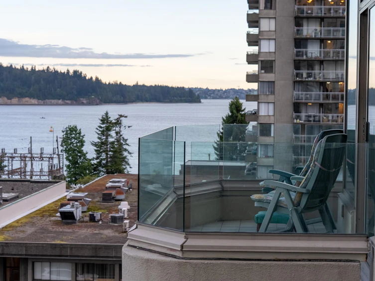 502-570 18th Street, West Vancouver, BC, V7V 3V7 - 30