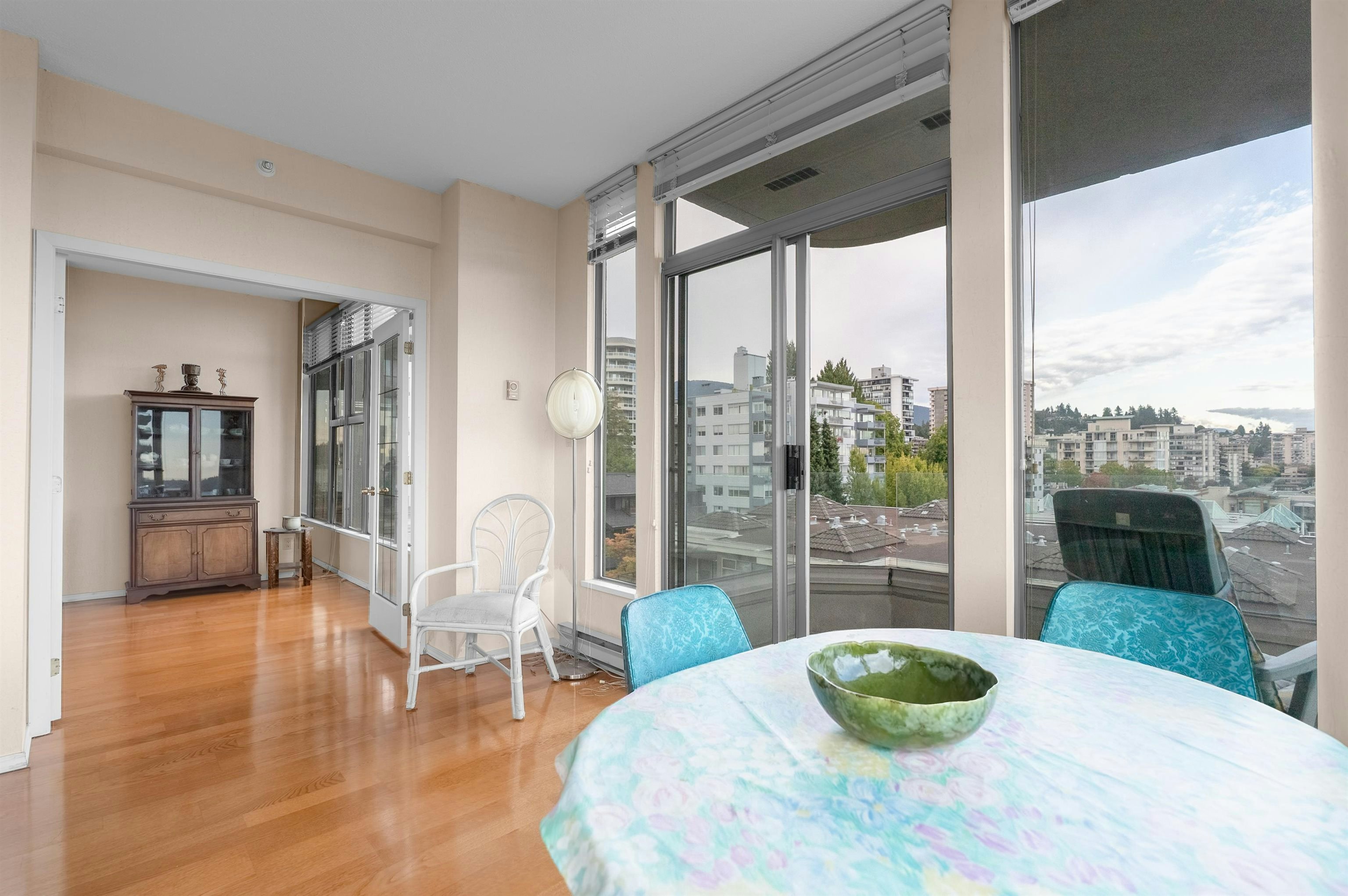 502-570 18th Street, West Vancouver, BC, V7V 3V7 - 13