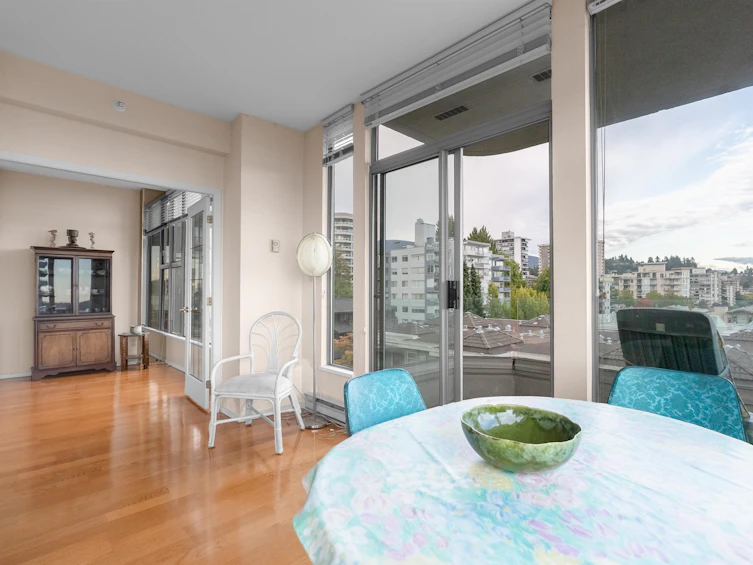 502-570 18th Street, West Vancouver, BC, V7V 3V7 - 13