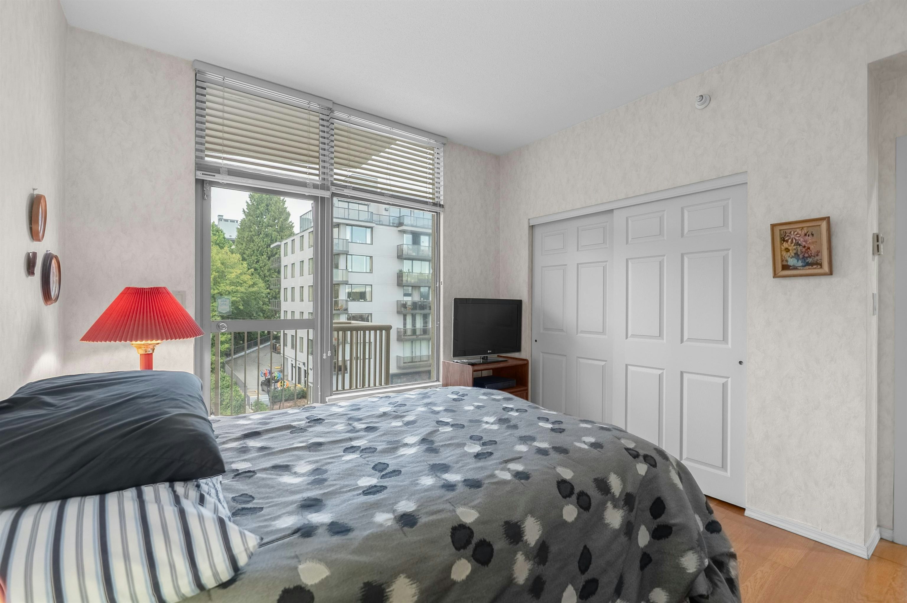 502-570 18th Street, West Vancouver, BC, V7V 3V7 - 23