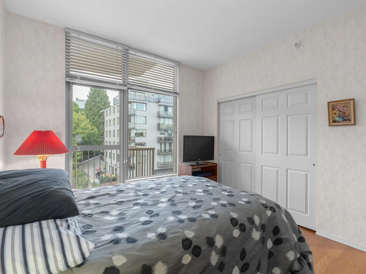 502-570 18th Street, West Vancouver, BC, V7V 3V7 - 23