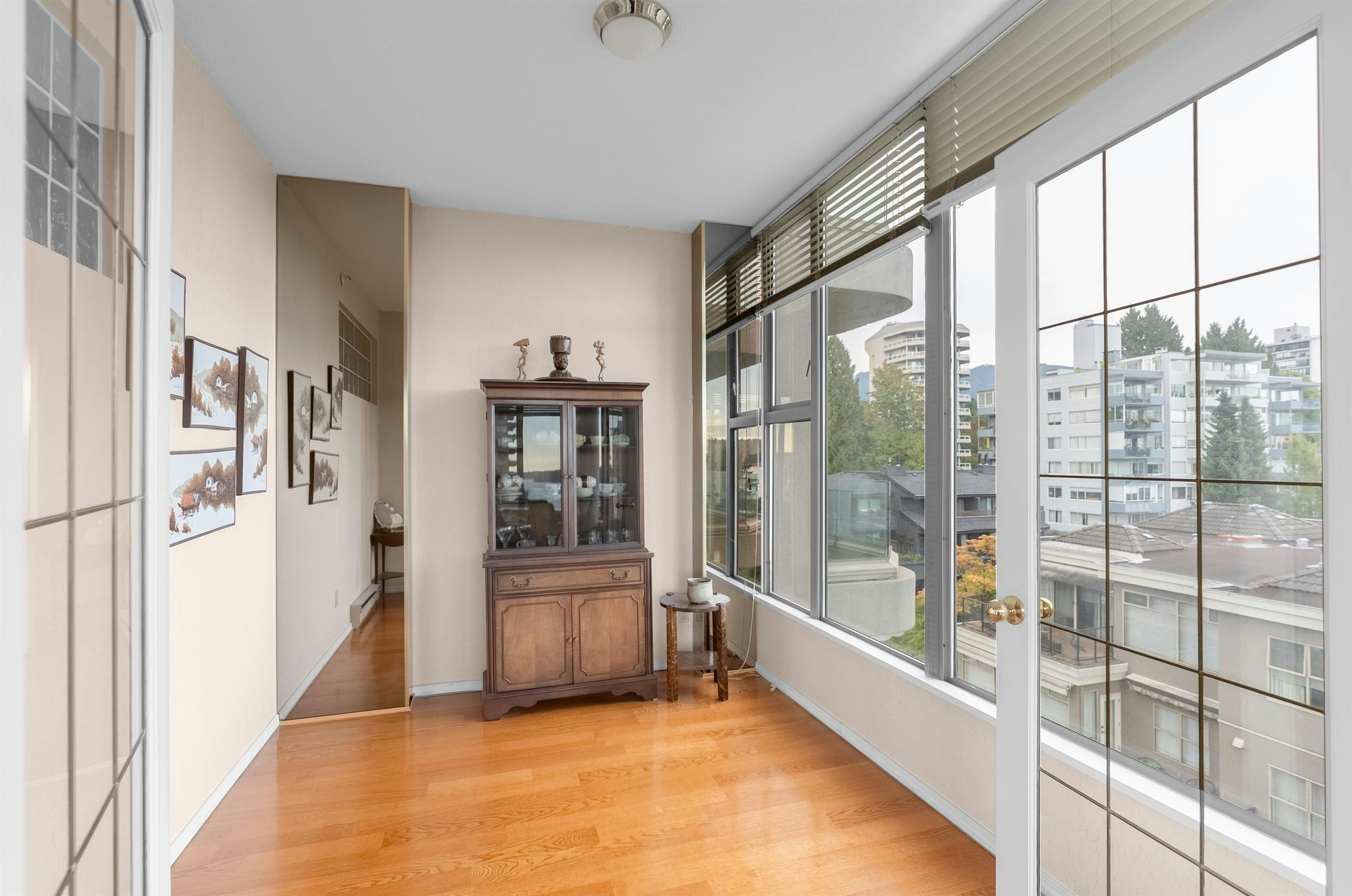 502-570 18th Street, West Vancouver, BC, V7V 3V7 - 14