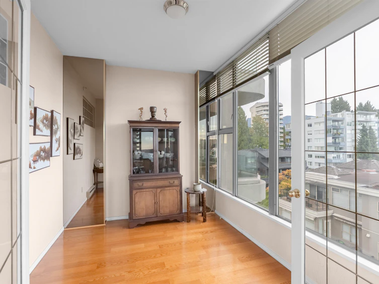 502-570 18th Street, West Vancouver, BC, V7V 3V7 - 14