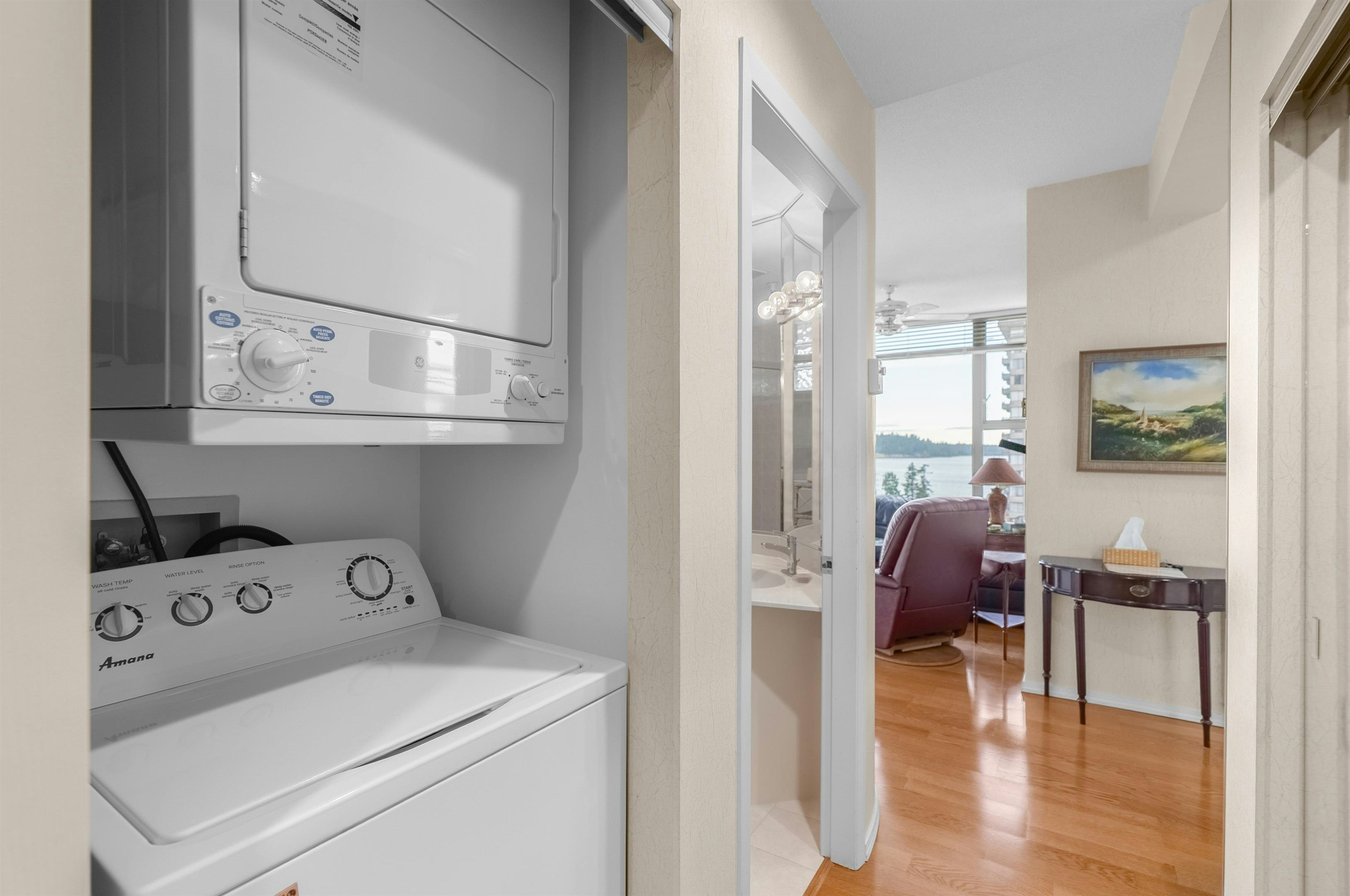 502-570 18th Street, West Vancouver, BC, V7V 3V7 - 21
