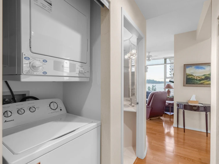 502-570 18th Street, West Vancouver, BC, V7V 3V7 - 21