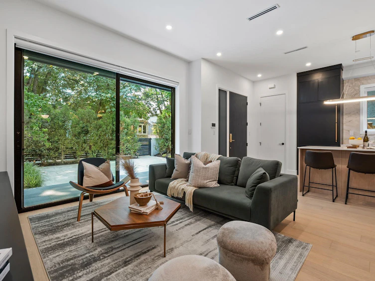 1-3255 W 13th Avenue, Vancouver, BC, V6K 2V6 - 11