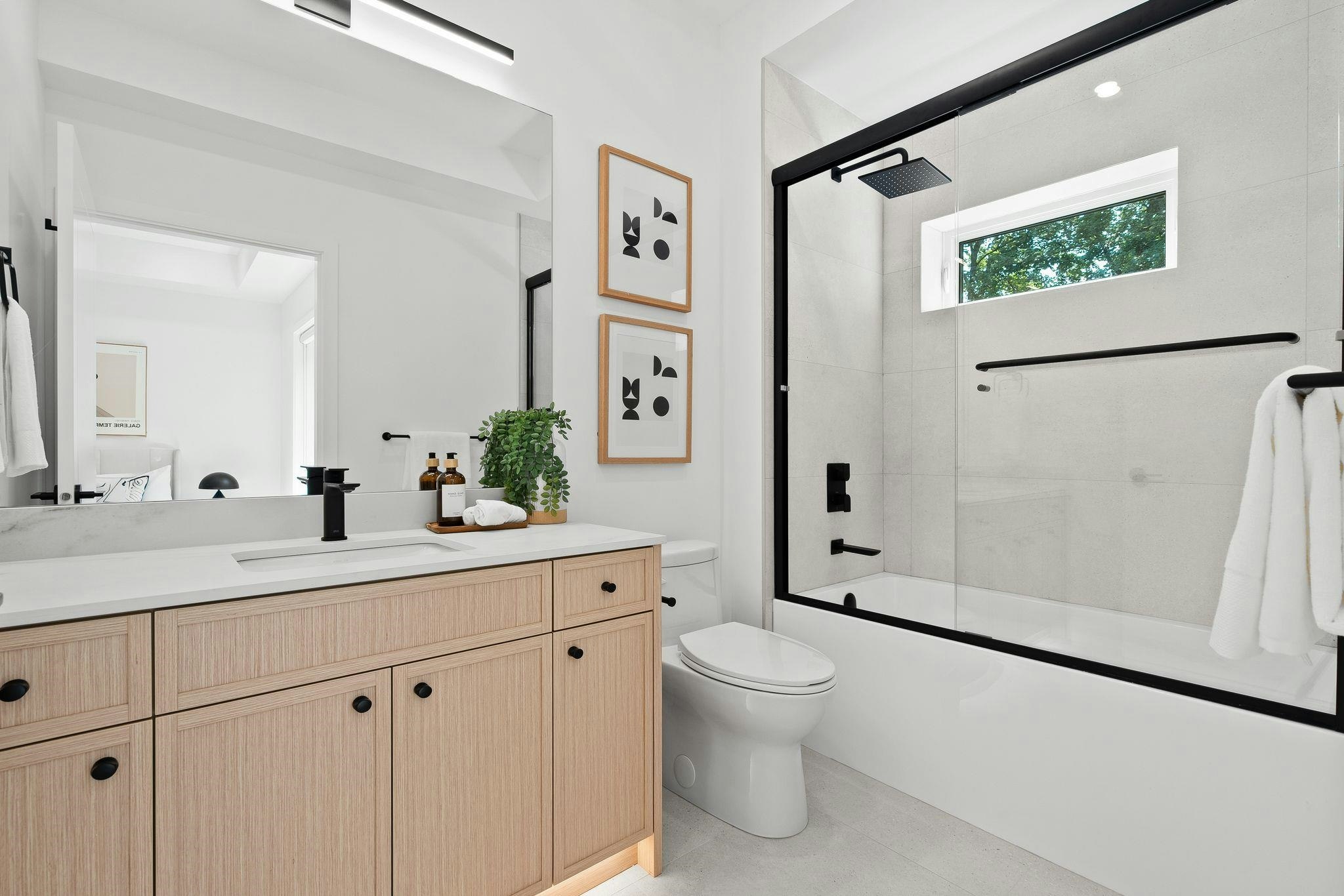 1-3255 W 13th Avenue, Vancouver, BC, V6K 2V6 - 29