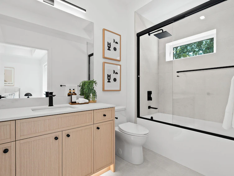1-3255 W 13th Avenue, Vancouver, BC, V6K 2V6 - 29