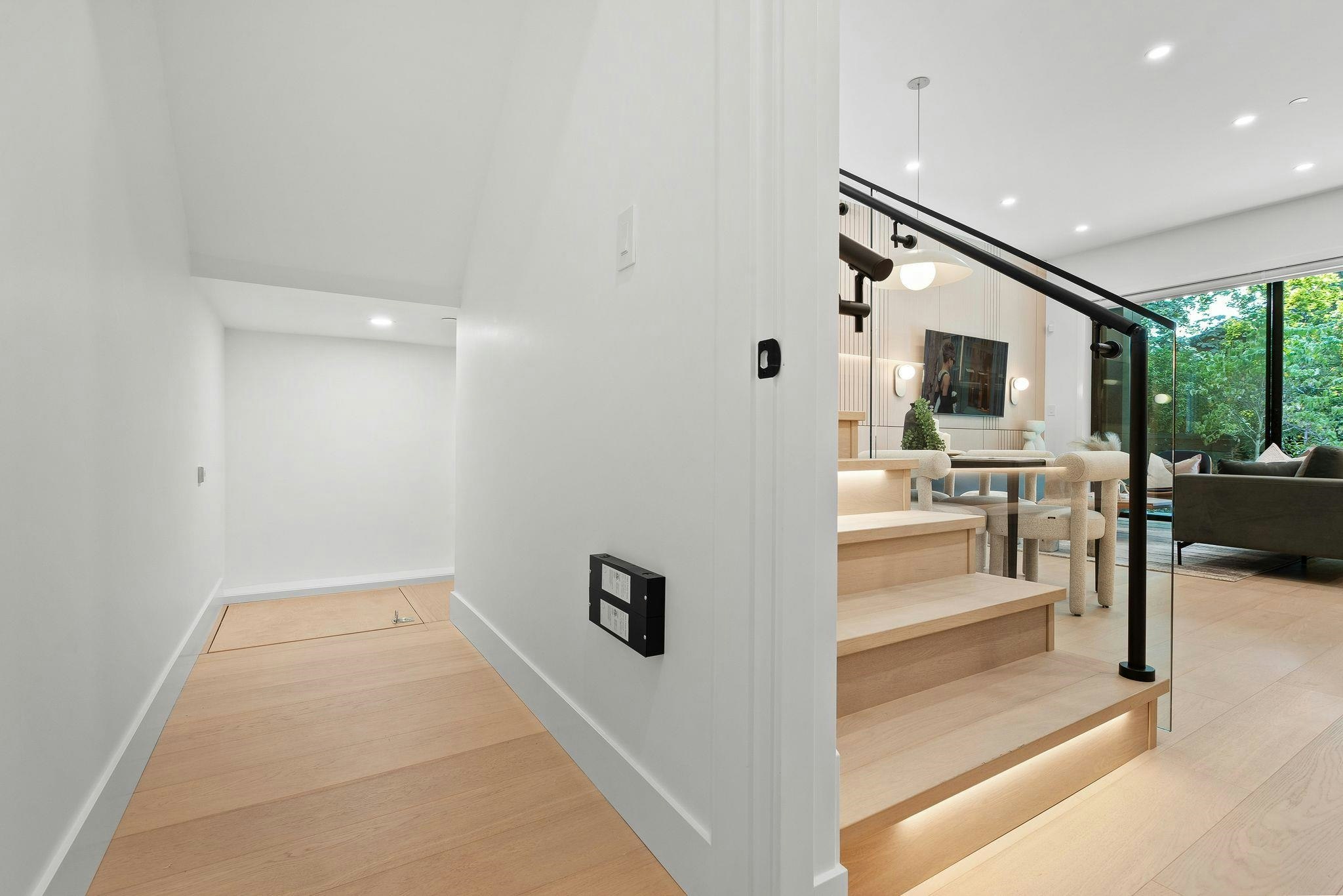1-3255 W 13th Avenue, Vancouver, BC, V6K 2V6 - 17