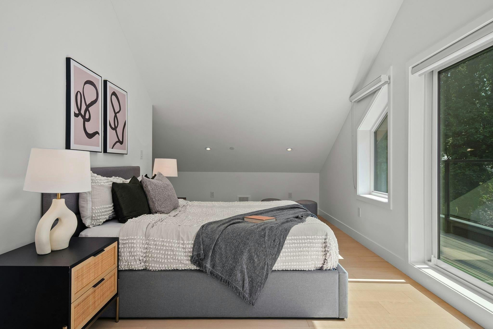 1-3255 W 13th Avenue, Vancouver, BC, V6K 2V6 - 33