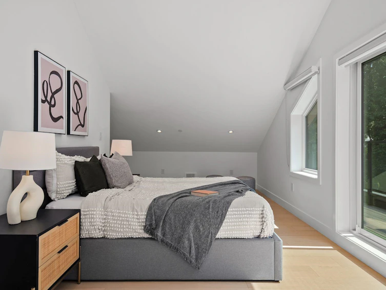 1-3255 W 13th Avenue, Vancouver, BC, V6K 2V6 - 33