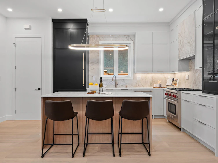 1-3255 W 13th Avenue, Vancouver, BC, V6K 2V6 - 4