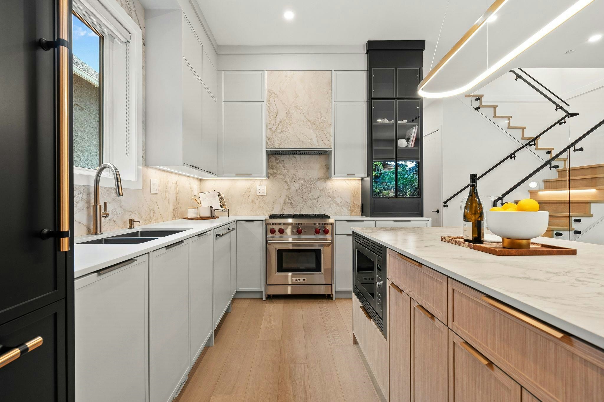 1-3255 W 13th Avenue, Vancouver, BC, V6K 2V6 - 5