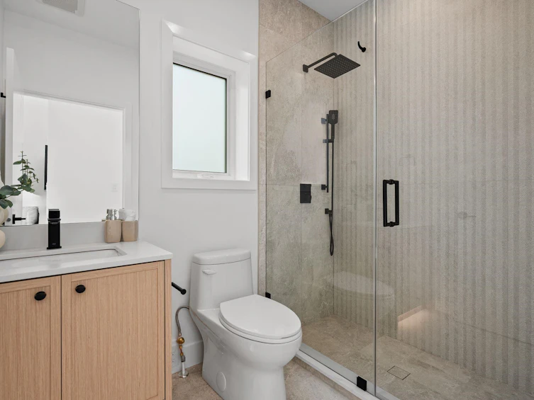 1-3255 W 13th Avenue, Vancouver, BC, V6K 2V6 - 37