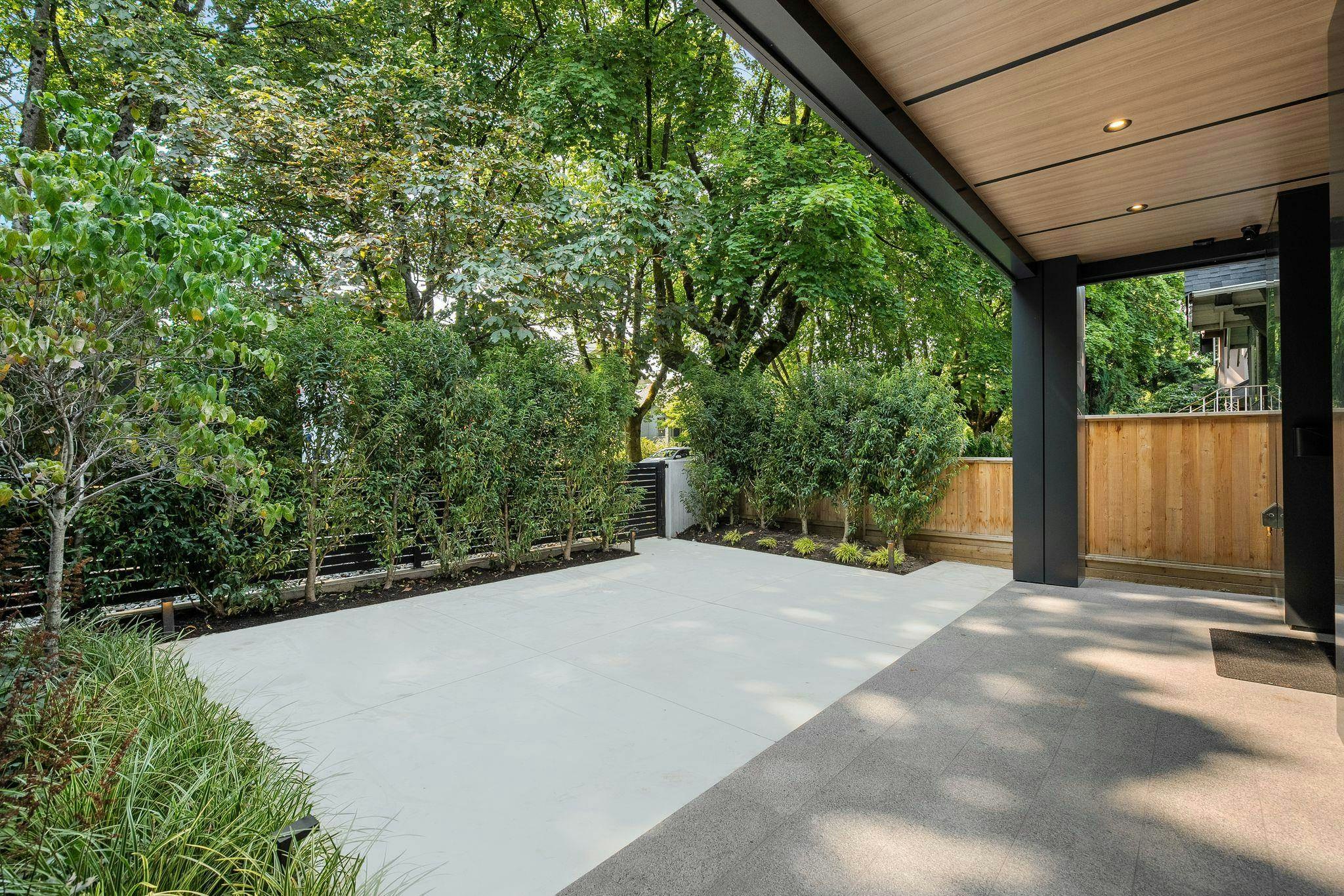 1-3255 W 13th Avenue, Vancouver, BC, V6K 2V6 - 20