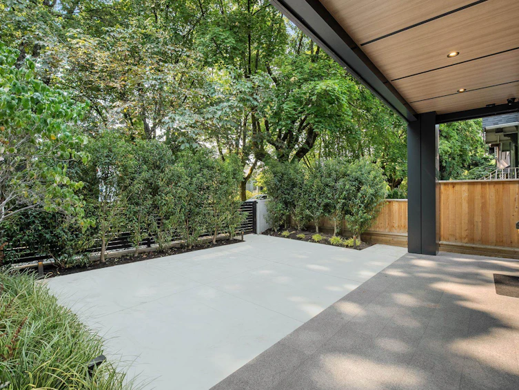 1-3255 W 13th Avenue, Vancouver, BC, V6K 2V6 - 20