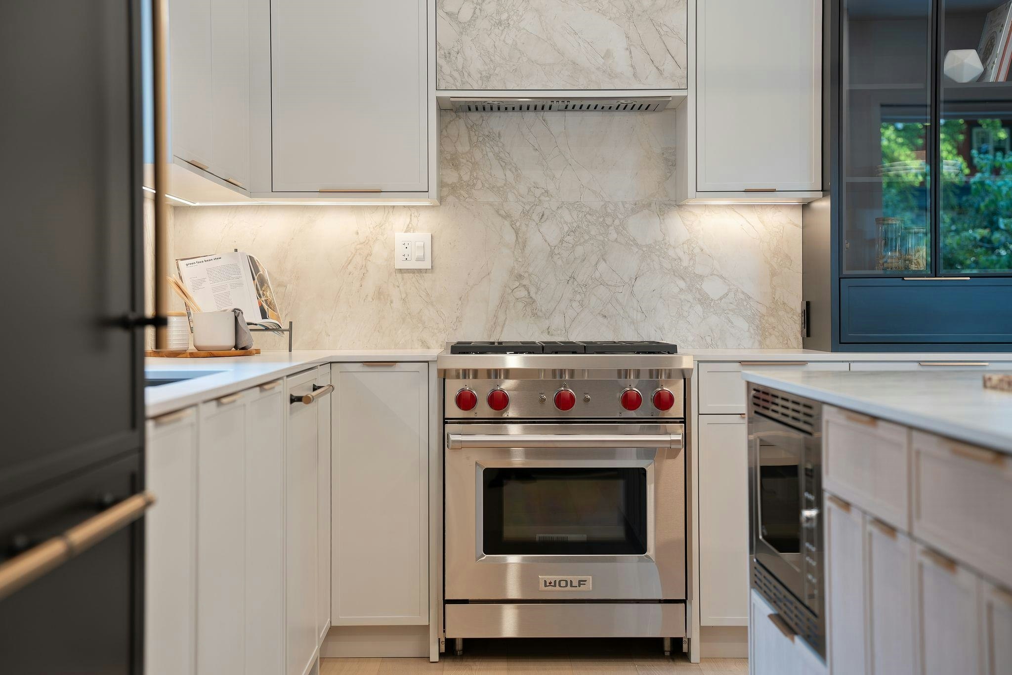 1-3255 W 13th Avenue, Vancouver, BC, V6K 2V6 - 7