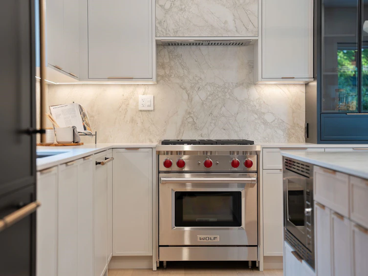 1-3255 W 13th Avenue, Vancouver, BC, V6K 2V6 - 7
