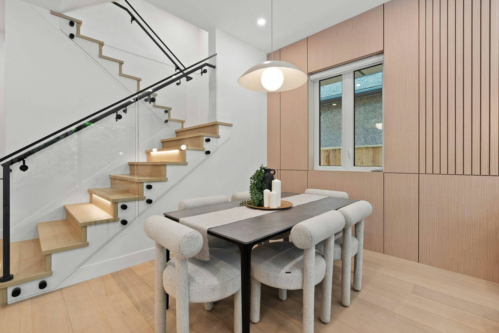 1-3255 W 13th Avenue, Vancouver, BC, V6K 2V6 - 13