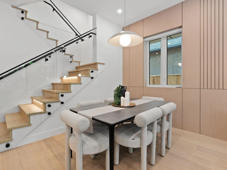 1-3255 W 13th Avenue, Vancouver, BC, V6K 2V6 - 13