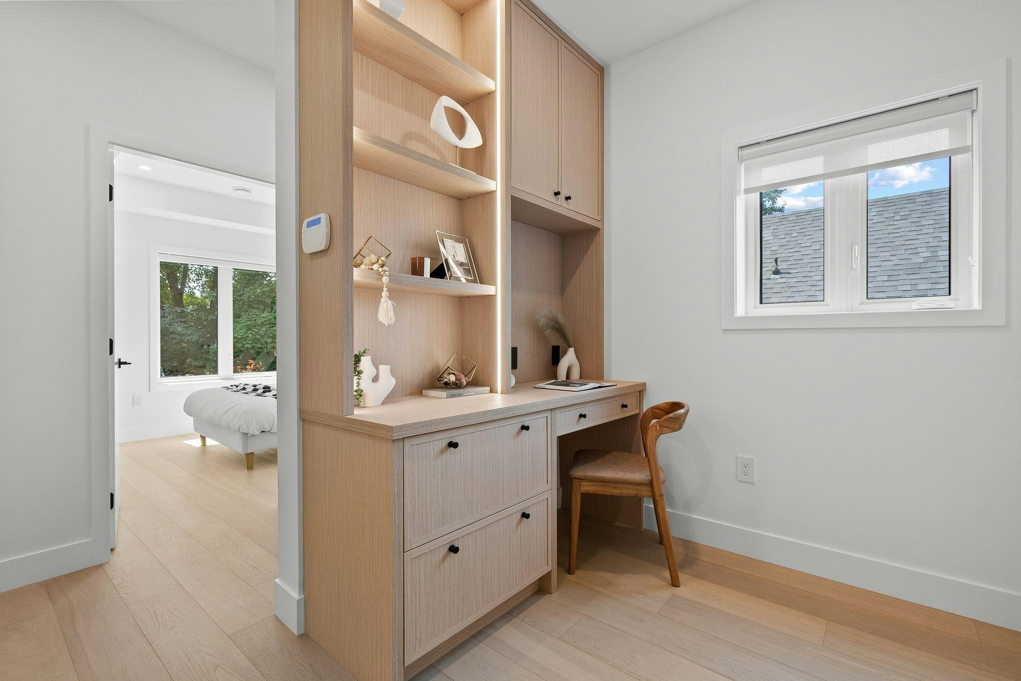 1-3255 W 13th Avenue, Vancouver, BC, V6K 2V6 - 30