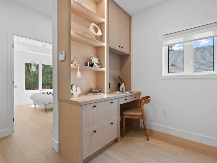 1-3255 W 13th Avenue, Vancouver, BC, V6K 2V6 - 30