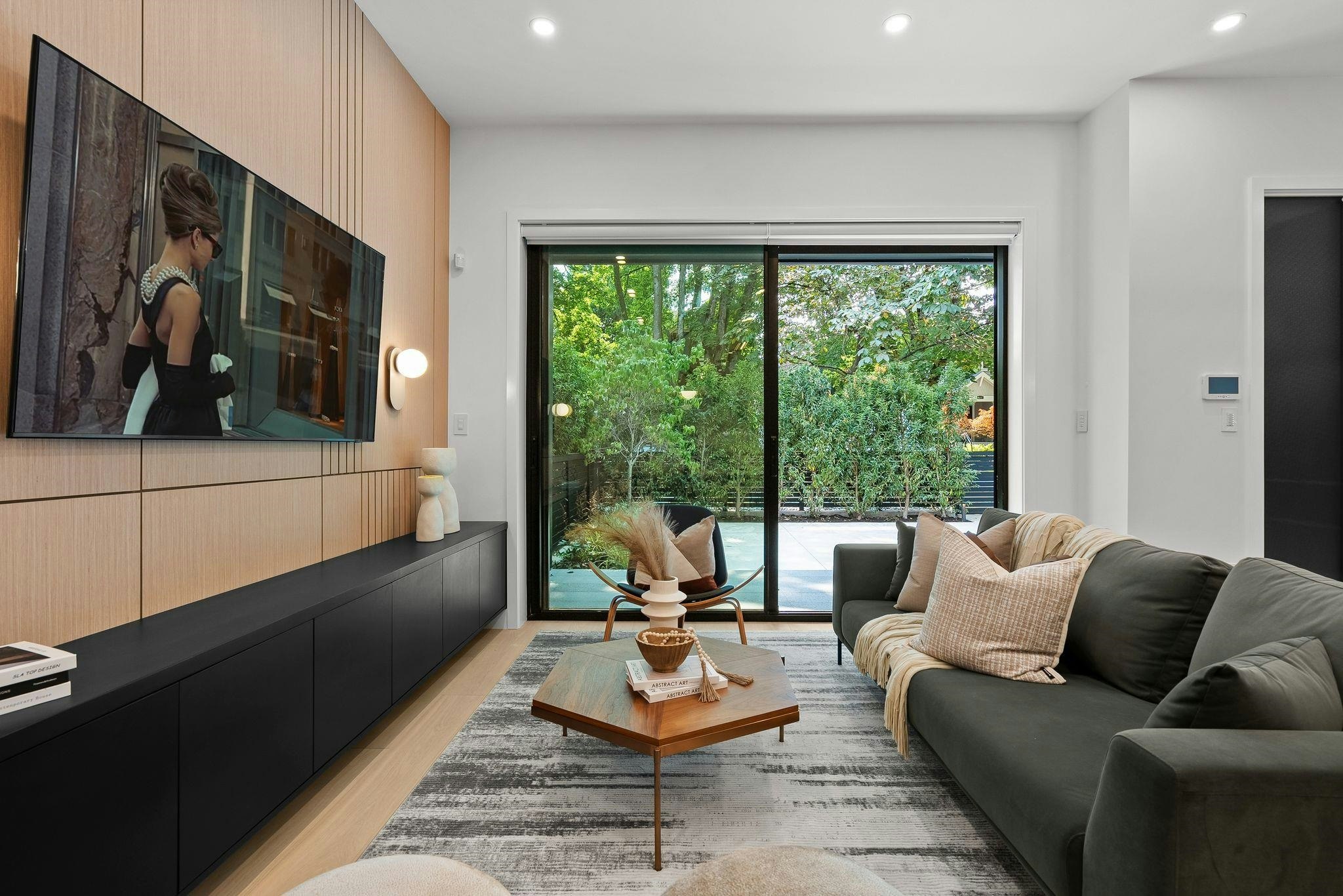 1-3255 W 13th Avenue, Vancouver, BC, V6K 2V6 - 9
