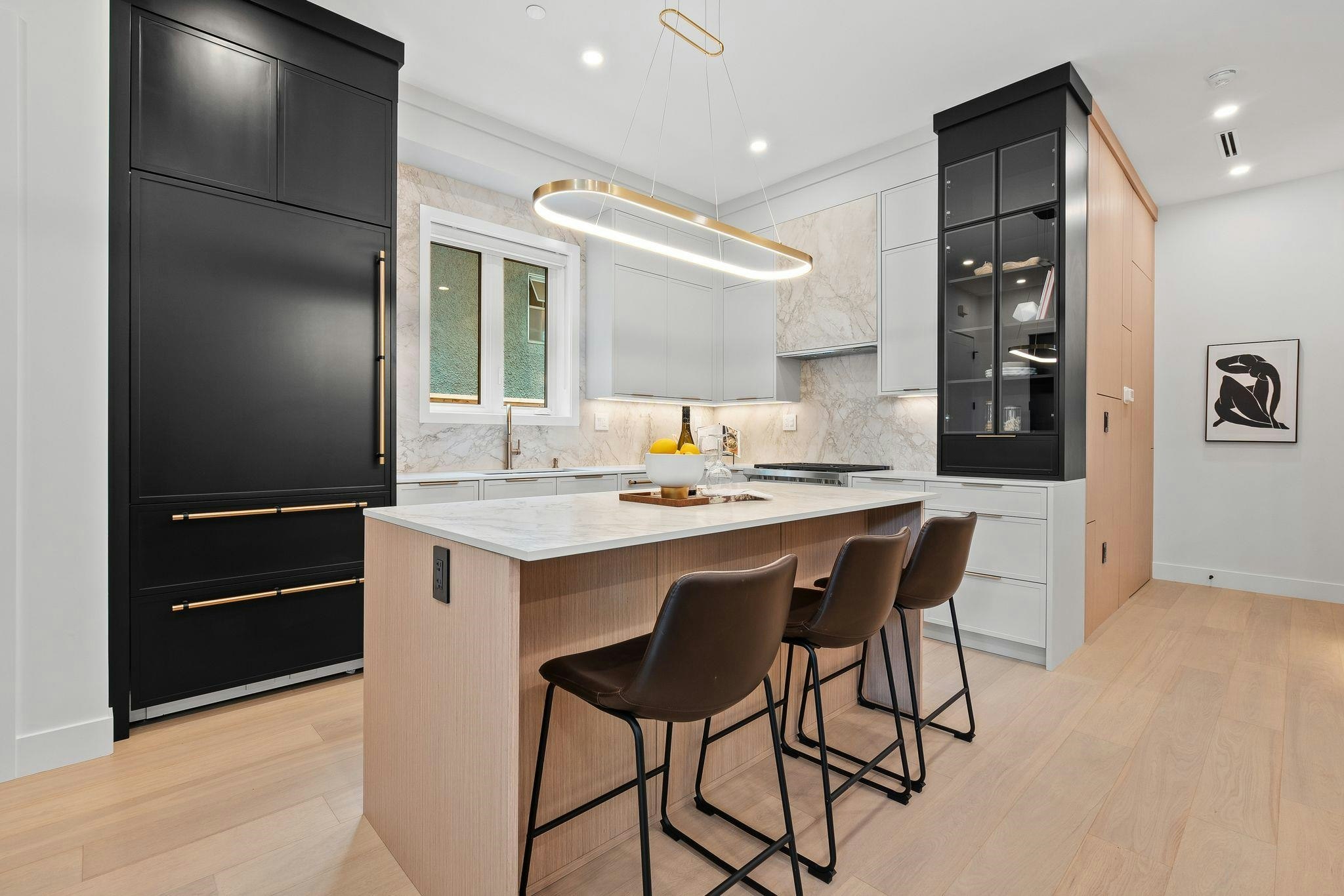 1-3255 W 13th Avenue, Vancouver, BC, V6K 2V6 - 6