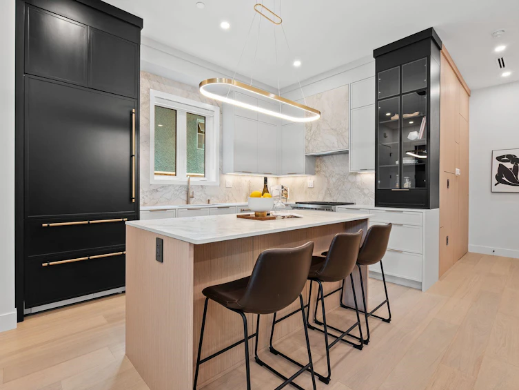 1-3255 W 13th Avenue, Vancouver, BC, V6K 2V6 - 6