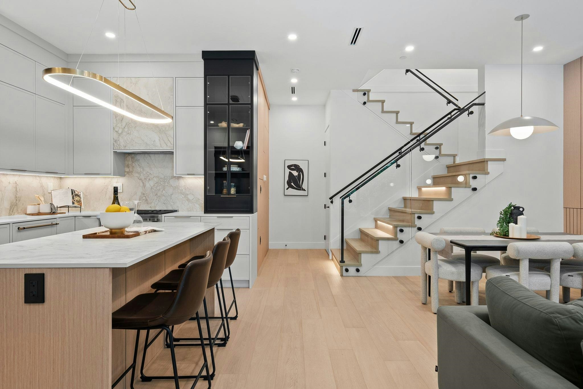 1-3255 W 13th Avenue, Vancouver, BC, V6K 2V6 - 15