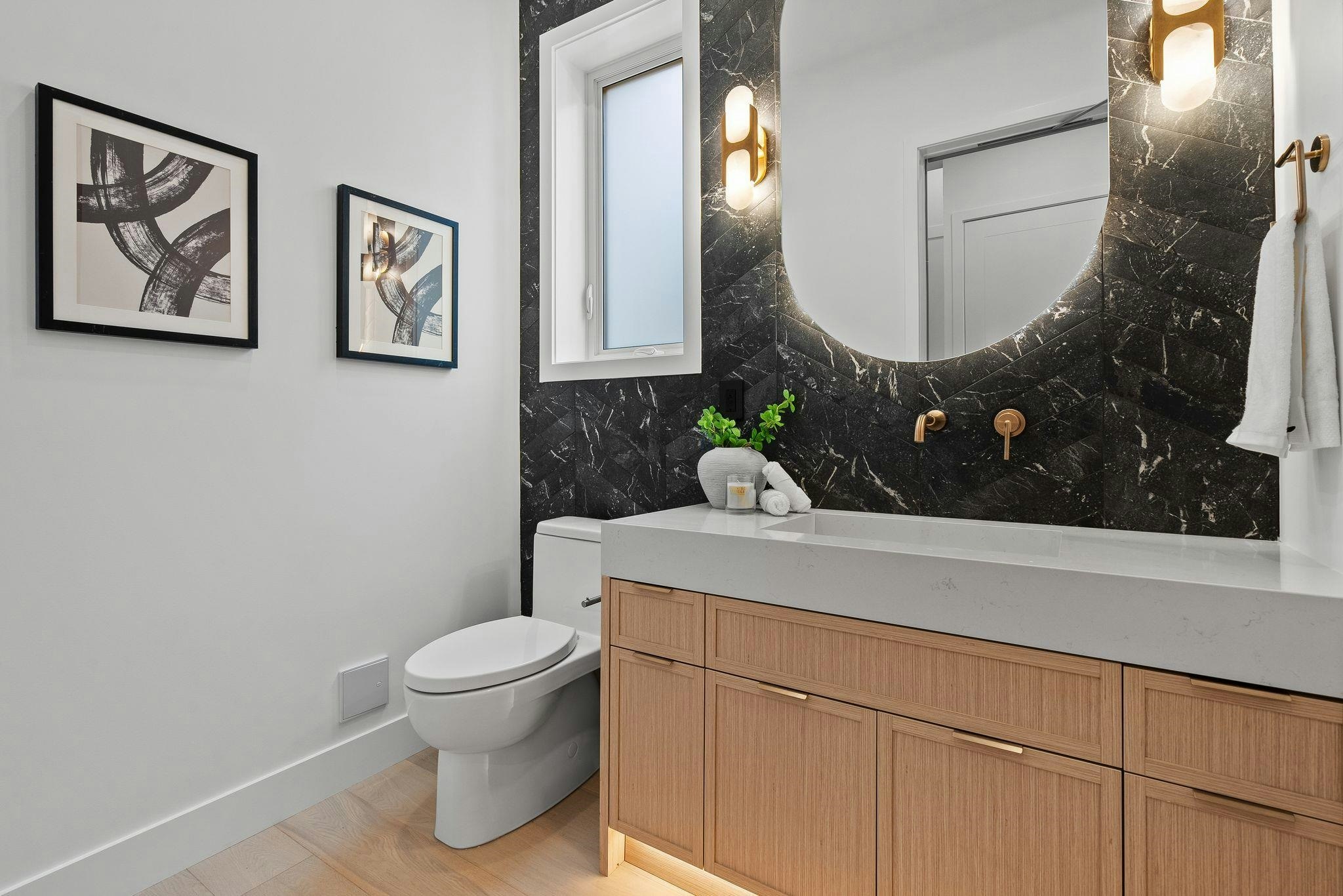 1-3255 W 13th Avenue, Vancouver, BC, V6K 2V6 - 16