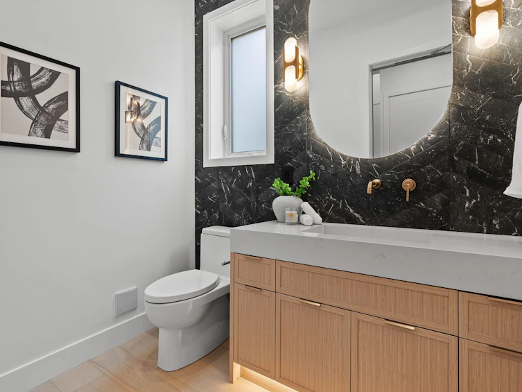 1-3255 W 13th Avenue, Vancouver, BC, V6K 2V6 - 16