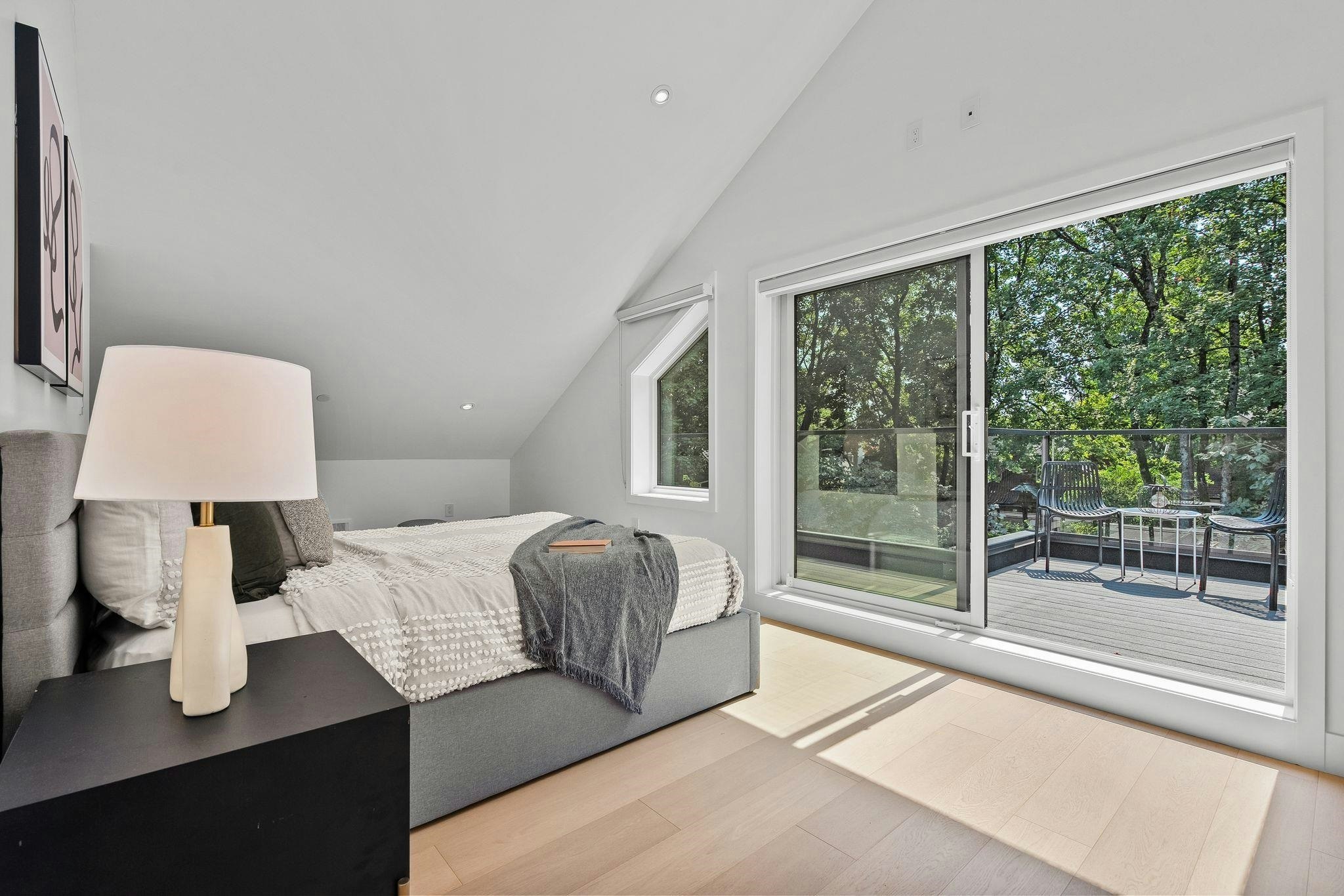 1-3255 W 13th Avenue, Vancouver, BC, V6K 2V6 - 34