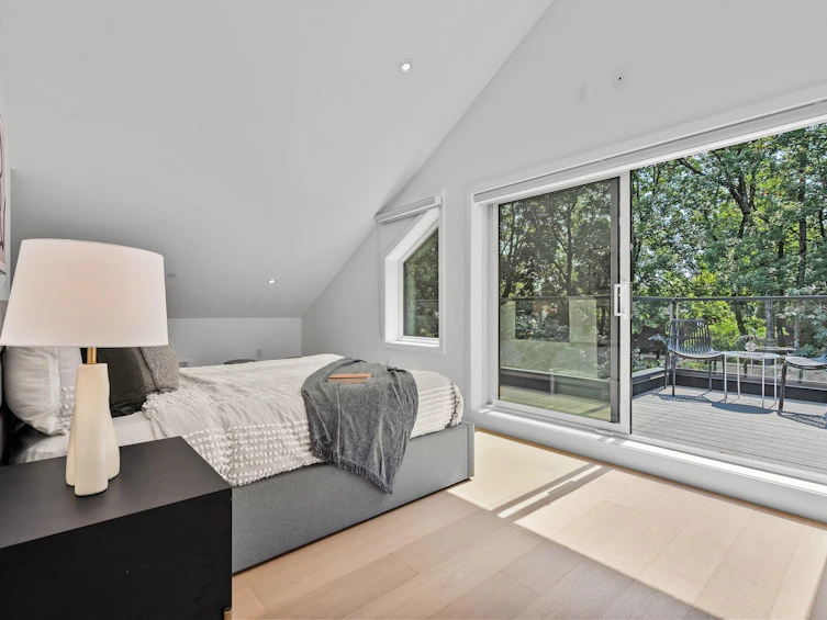 1-3255 W 13th Avenue, Vancouver, BC, V6K 2V6 - 34